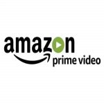 Amazon Prime Video Apk