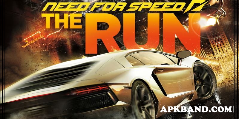 Need-for-Speed-Apk