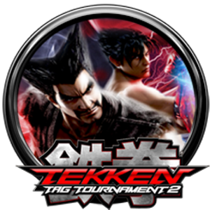 Tekken 2 game free download for android apk