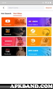 Videobuddy Mod Apk (Unlimited Money + No Ads) Youtube downloader 3