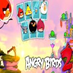angry bird 2 apk