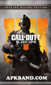 Call of Duty Mobile Mod Apk Download (Unlimited Money+CP) For Android 5