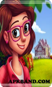 Lily’s Garden Mod Apk (Unlimted Coins/Money + Lives) For Android 3