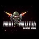 mini militia Apk