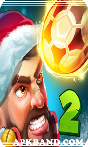 head ball 2 hack apk