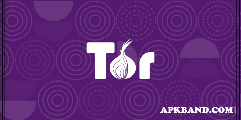 android tor web browser даркнет