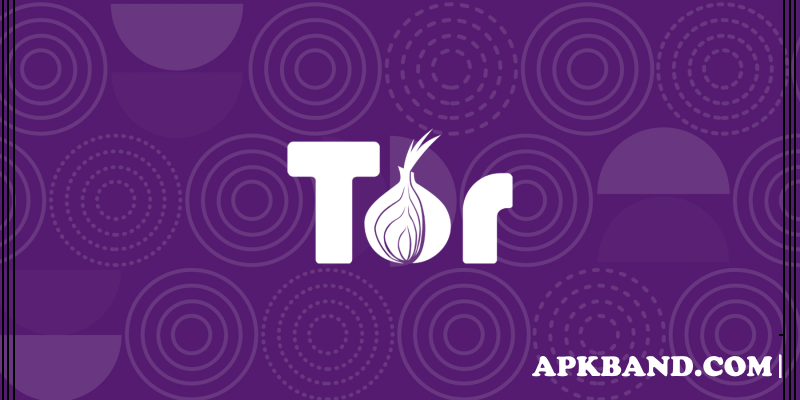 how to use tor apk