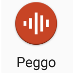 Peggo Apk